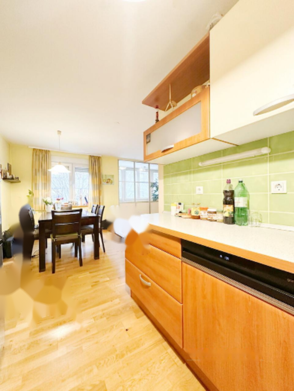 Квартира в Любляне, Словения, 84 м² - фото 12