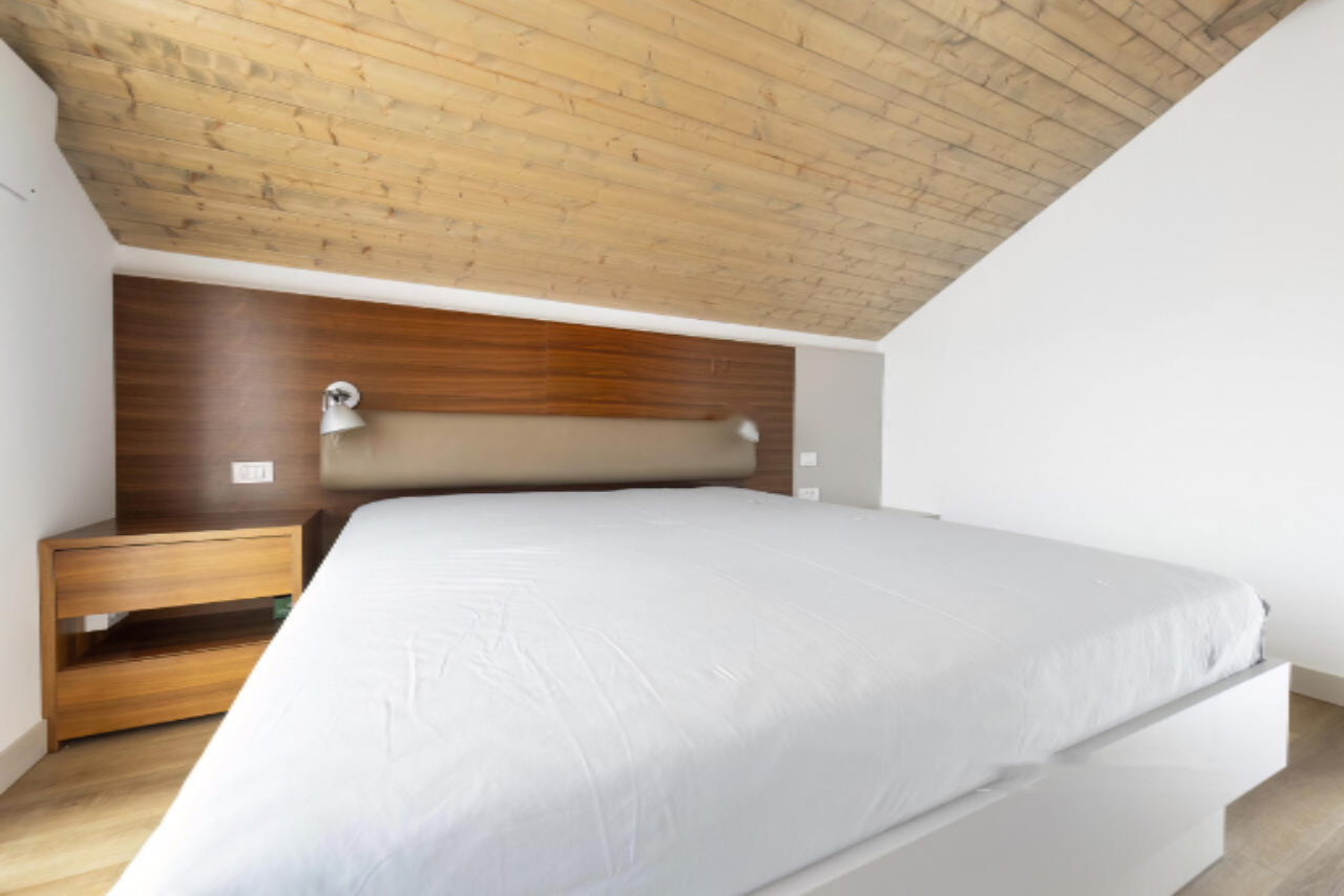 Дом в Бледе, Словения, 192 м² - фото 13