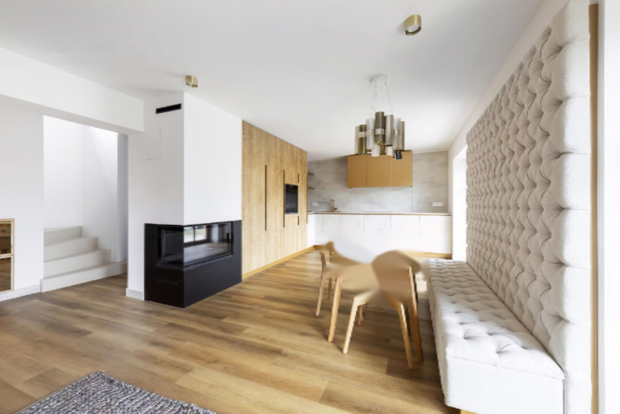 Дом в Бледе, Словения, 192 м² - фото 15