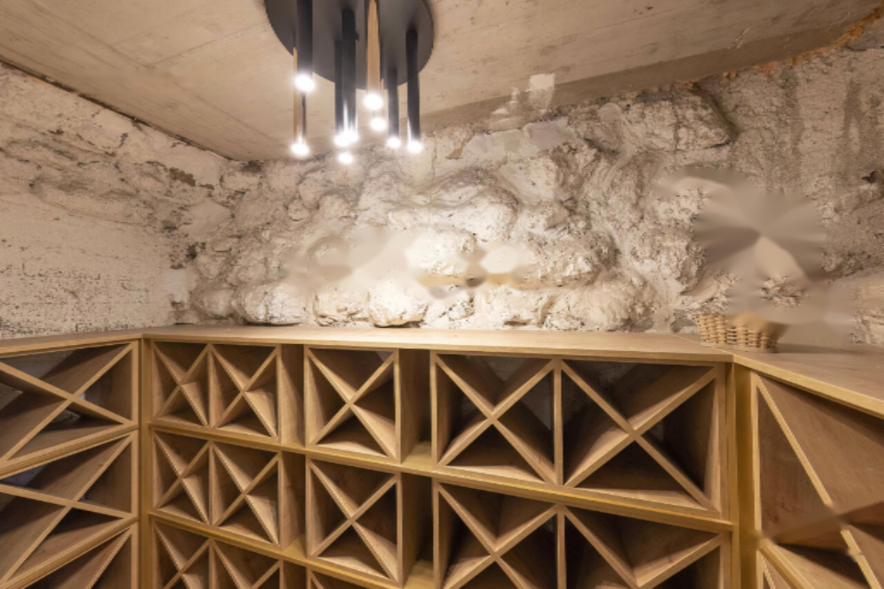 Дом в Бледе, Словения, 192 м² - фото 17