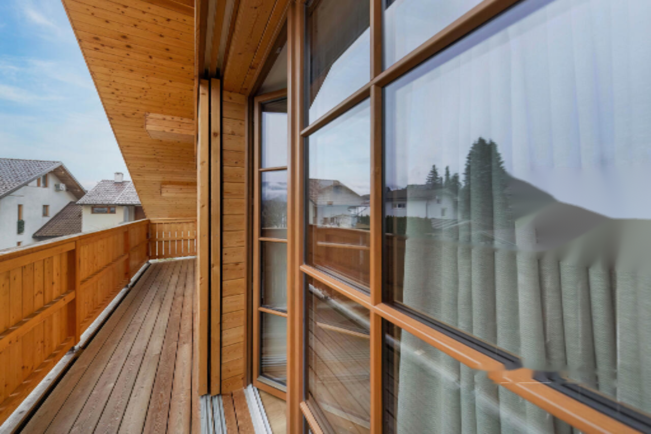 Дом в Бледе, Словения, 192 м² - фото 18