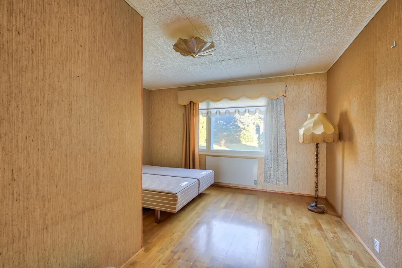 Дом в Форсса, Финляндия, 152 м² - фото 6