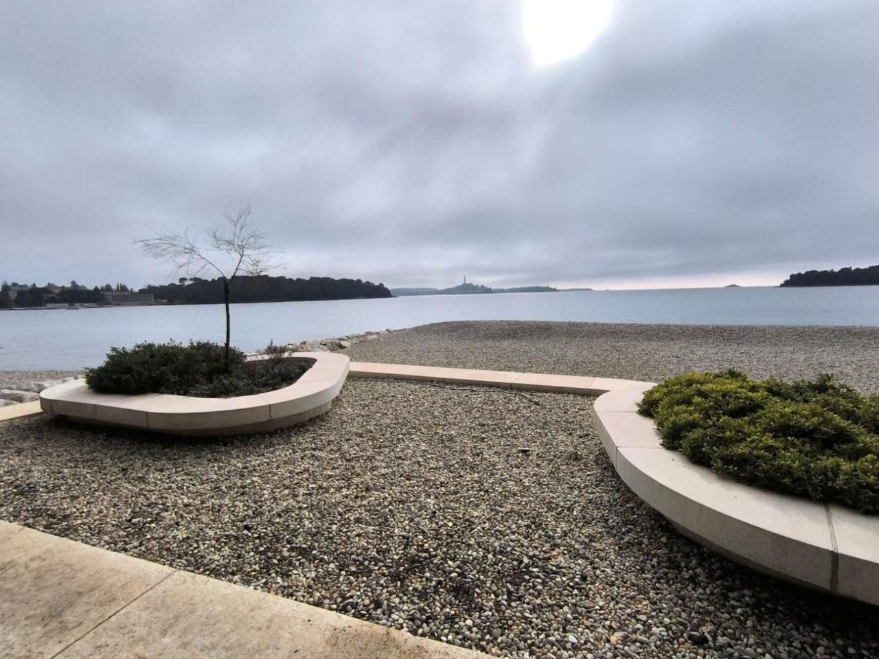 Вилла в Ровини, Хорватия, 155 м² - фото 3