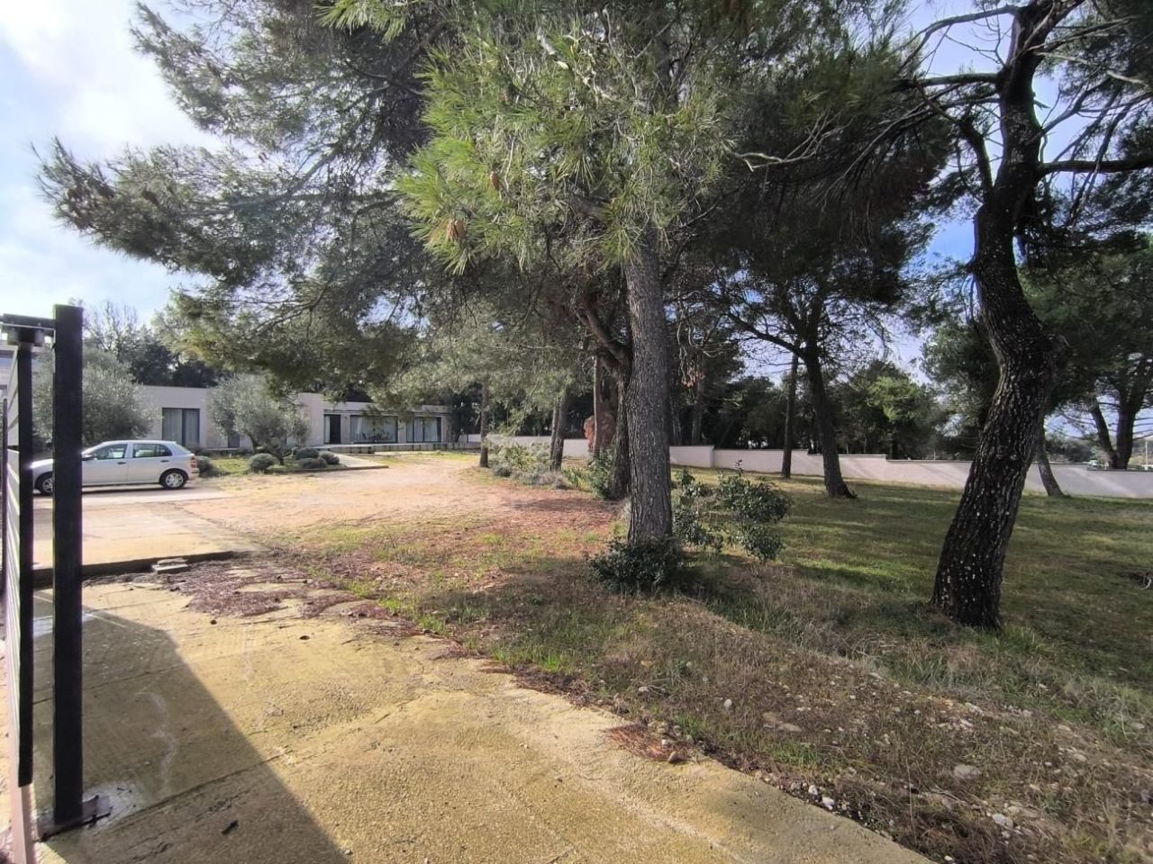 Вилла в Ровини, Хорватия, 155 м² - фото 4