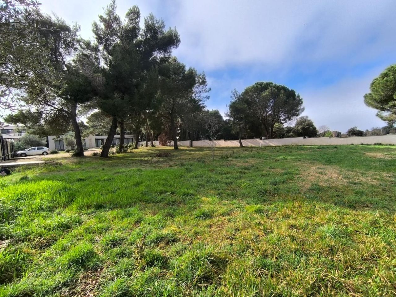 Вилла в Ровини, Хорватия, 155 м² - фото 5