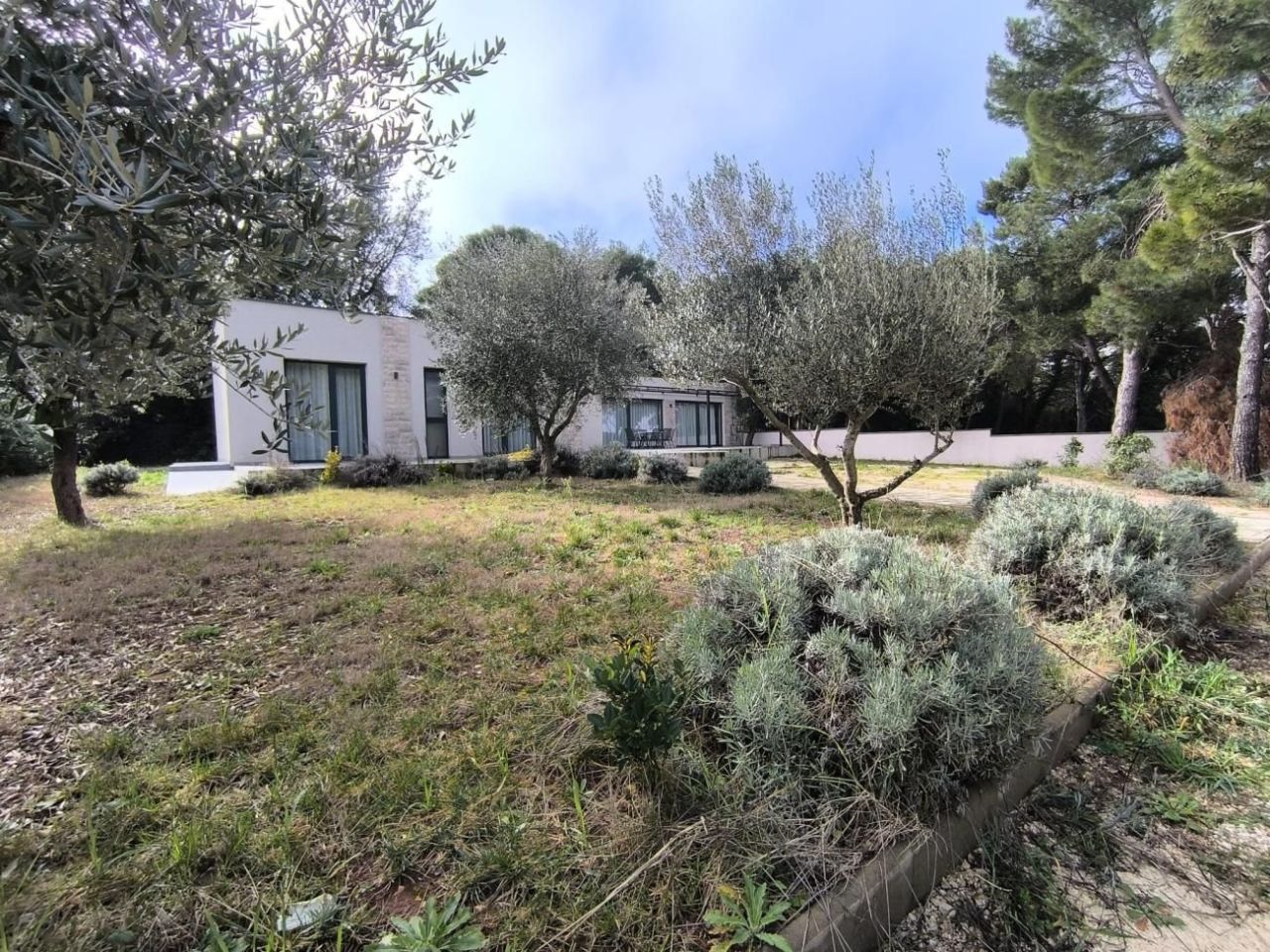 Вилла в Ровини, Хорватия, 155 м² - фото 6