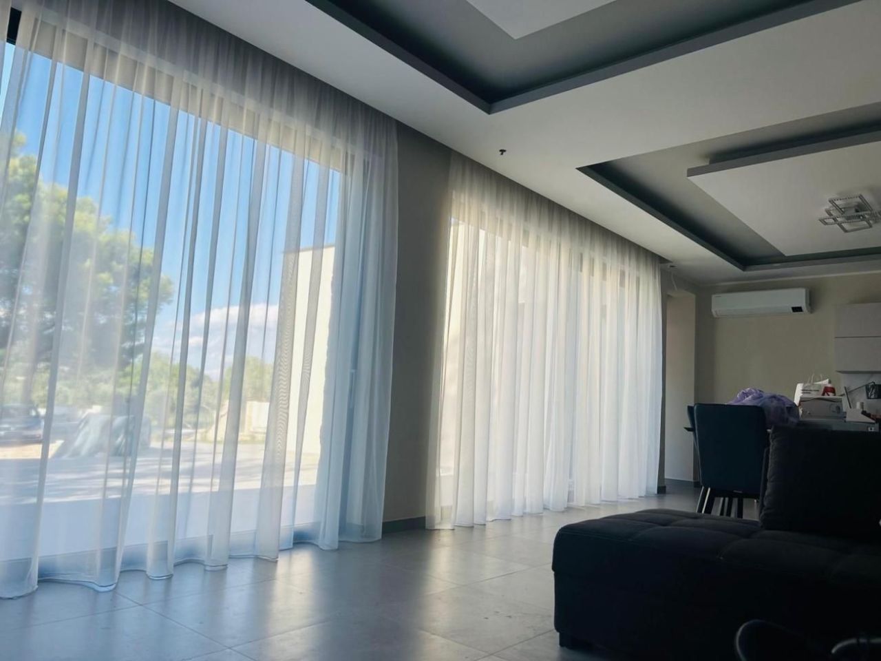 Вилла в Ровини, Хорватия, 155 м² - фото 7