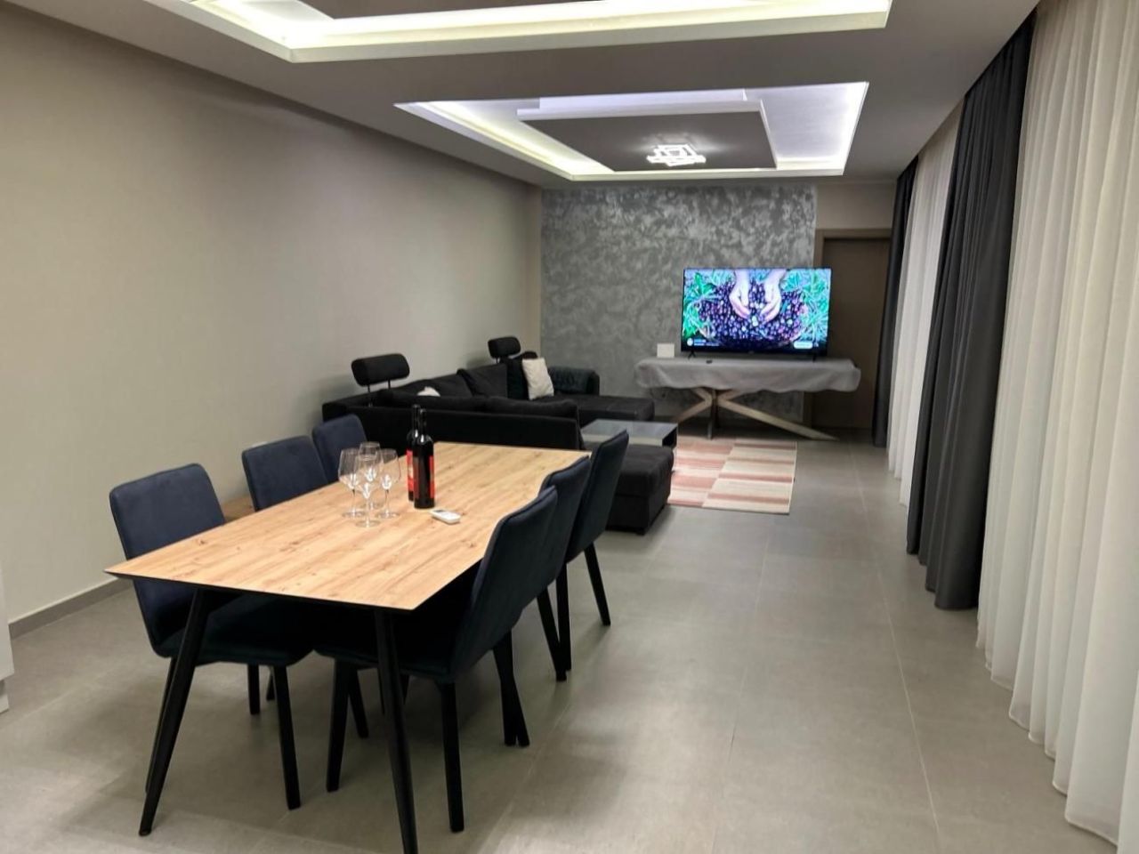 Вилла в Ровини, Хорватия, 155 м² - фото 10