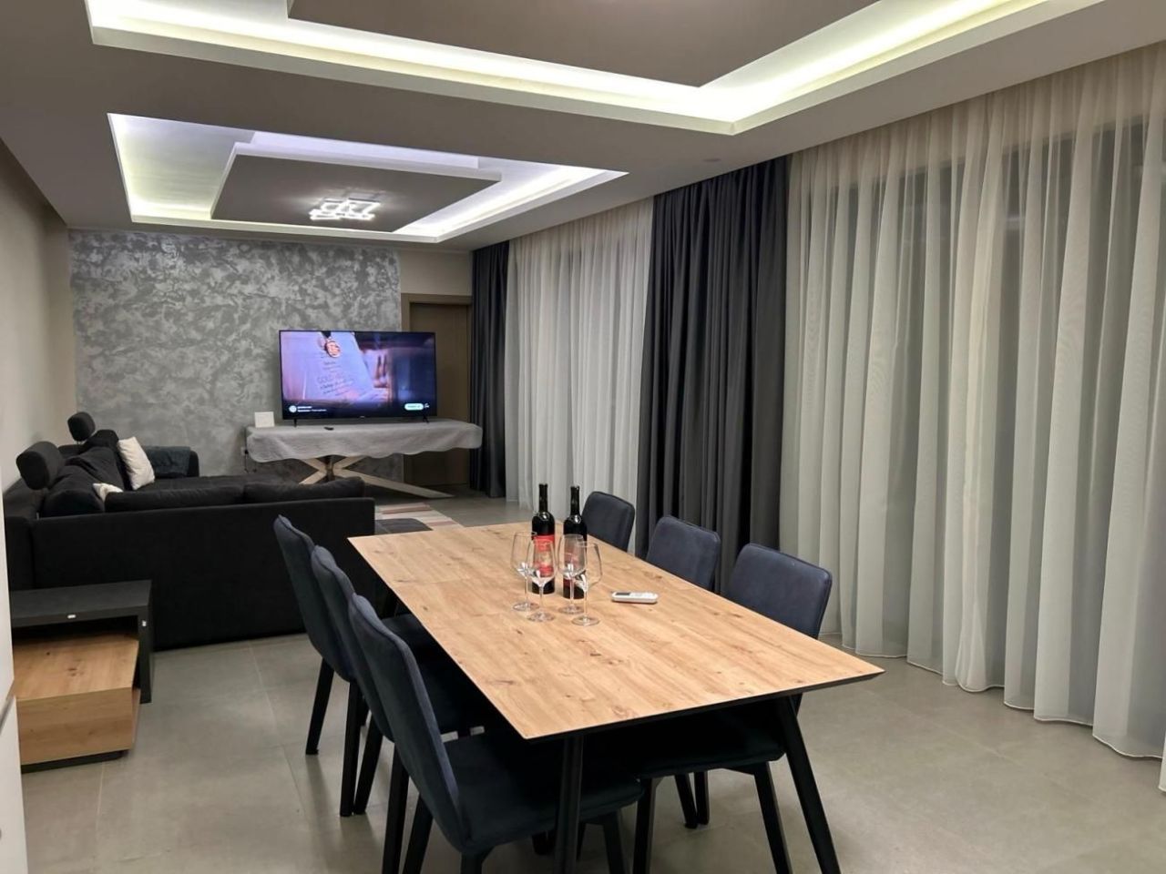 Вилла в Ровини, Хорватия, 155 м² - фото 11