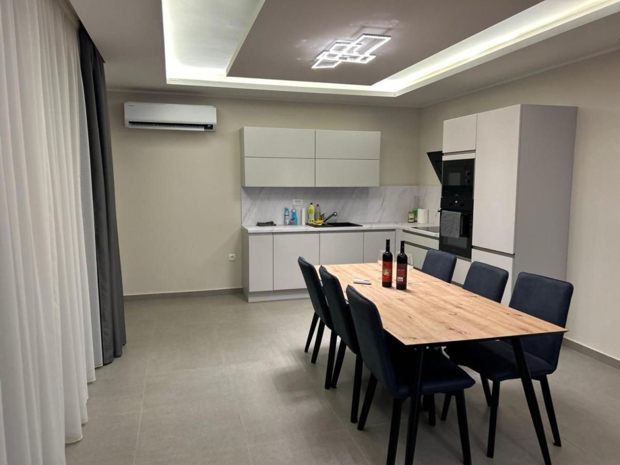 Вилла в Ровини, Хорватия, 155 м² - фото 12