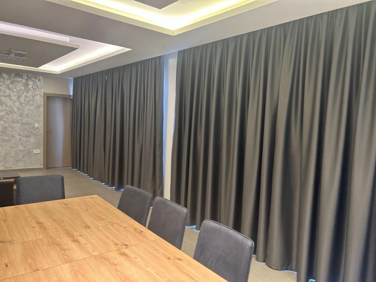 Вилла в Ровини, Хорватия, 155 м² - фото 13