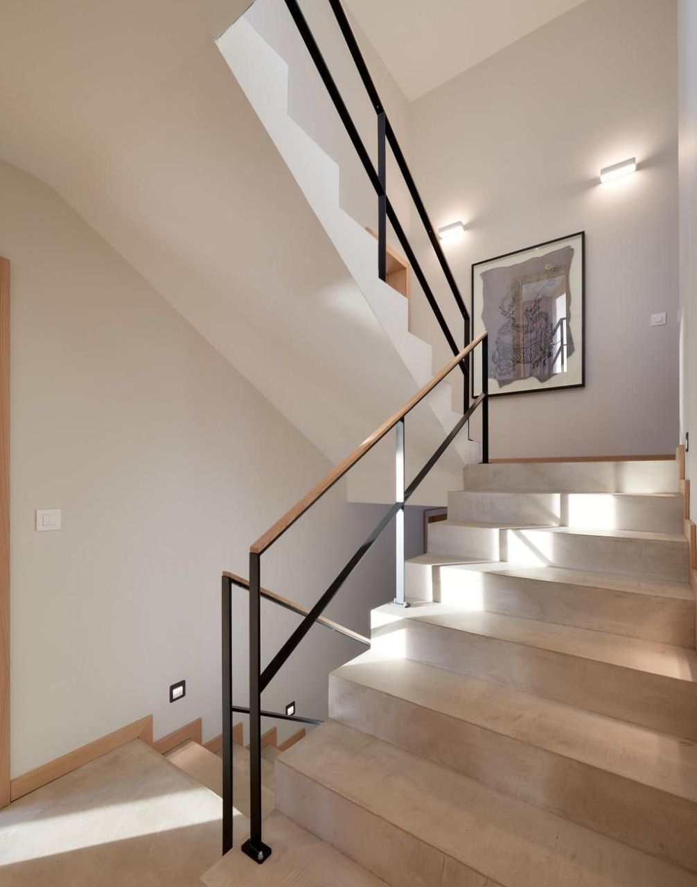 Вилла на Хваре, Хорватия, 240 м² - фото 15