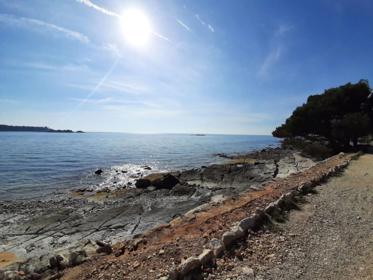 Вилла в Ровини, Хорватия, 155 м² - фото 16