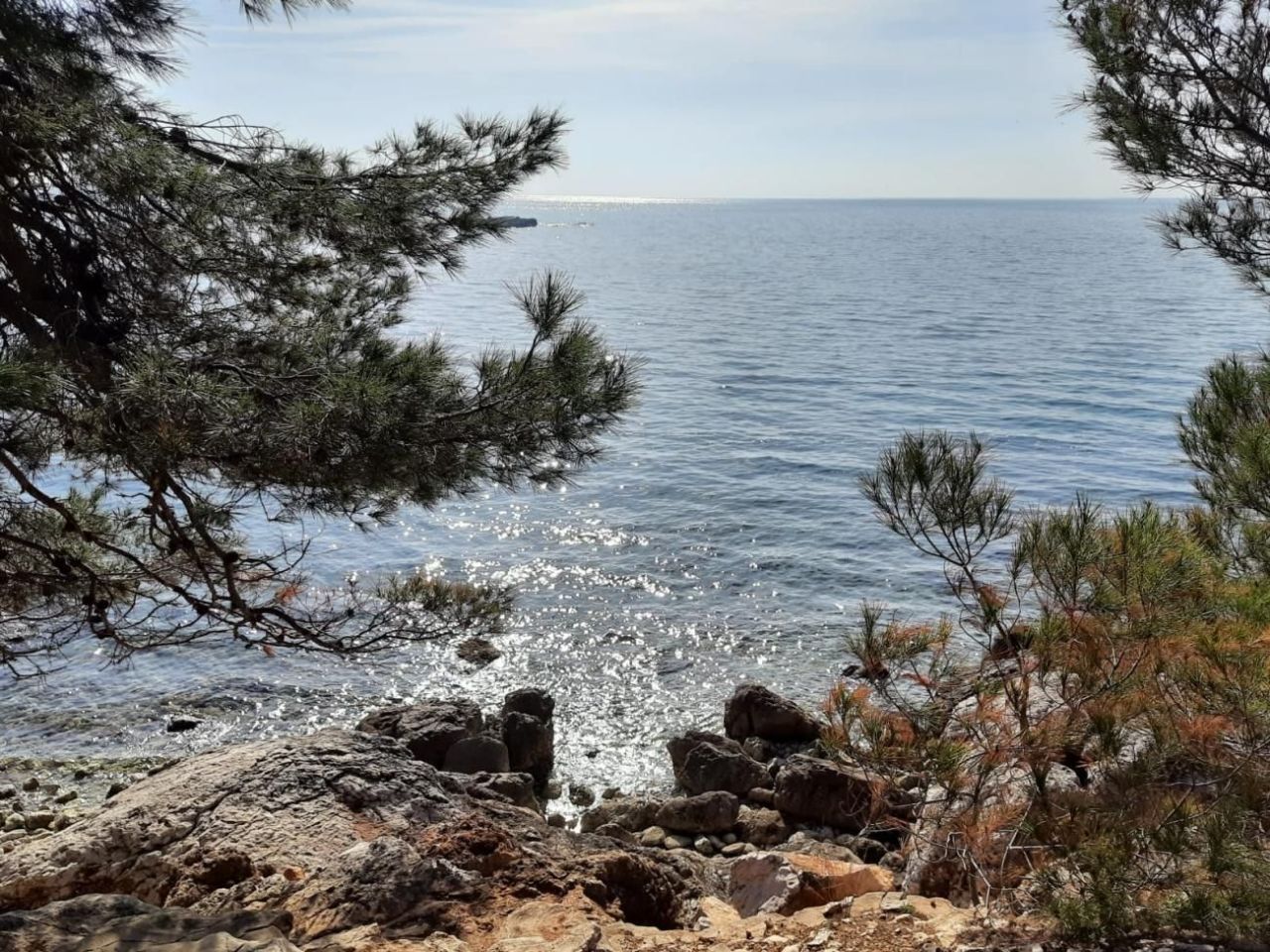 Вилла в Ровини, Хорватия, 155 м² - фото 17