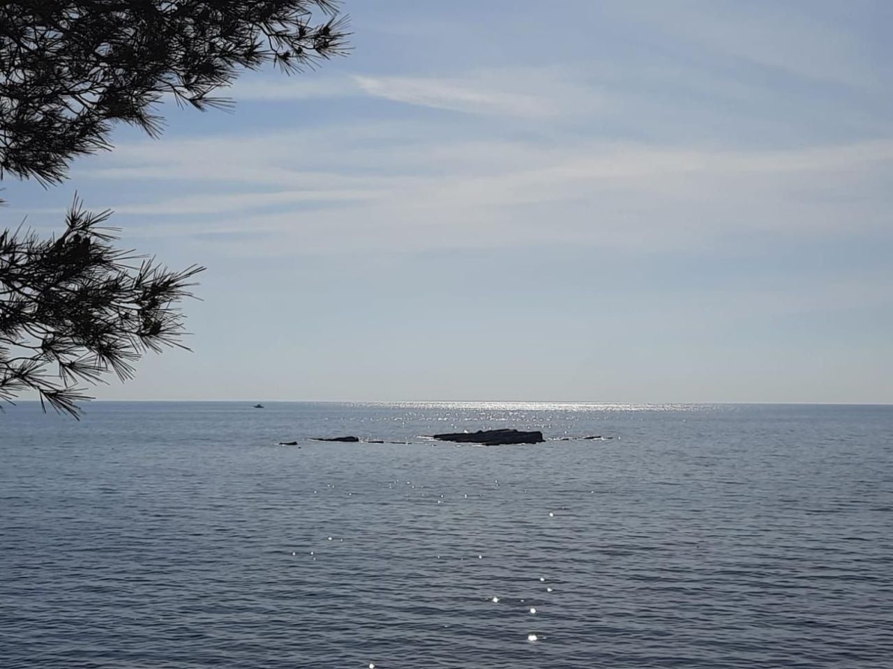 Вилла в Ровини, Хорватия, 155 м² - фото 18