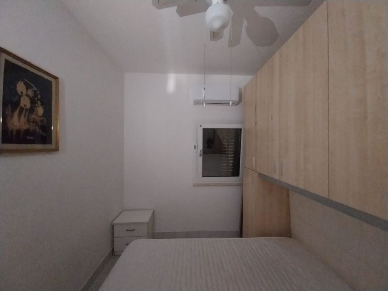 Таунхаус в Скалее, Италия, 32 м² - фото 15