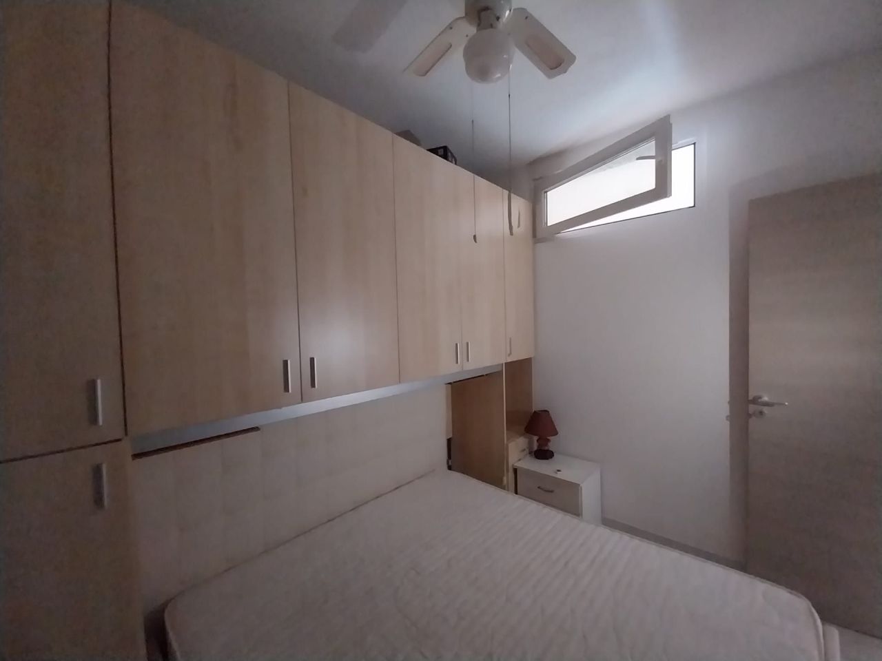 Таунхаус в Скалее, Италия, 32 м² - фото 2