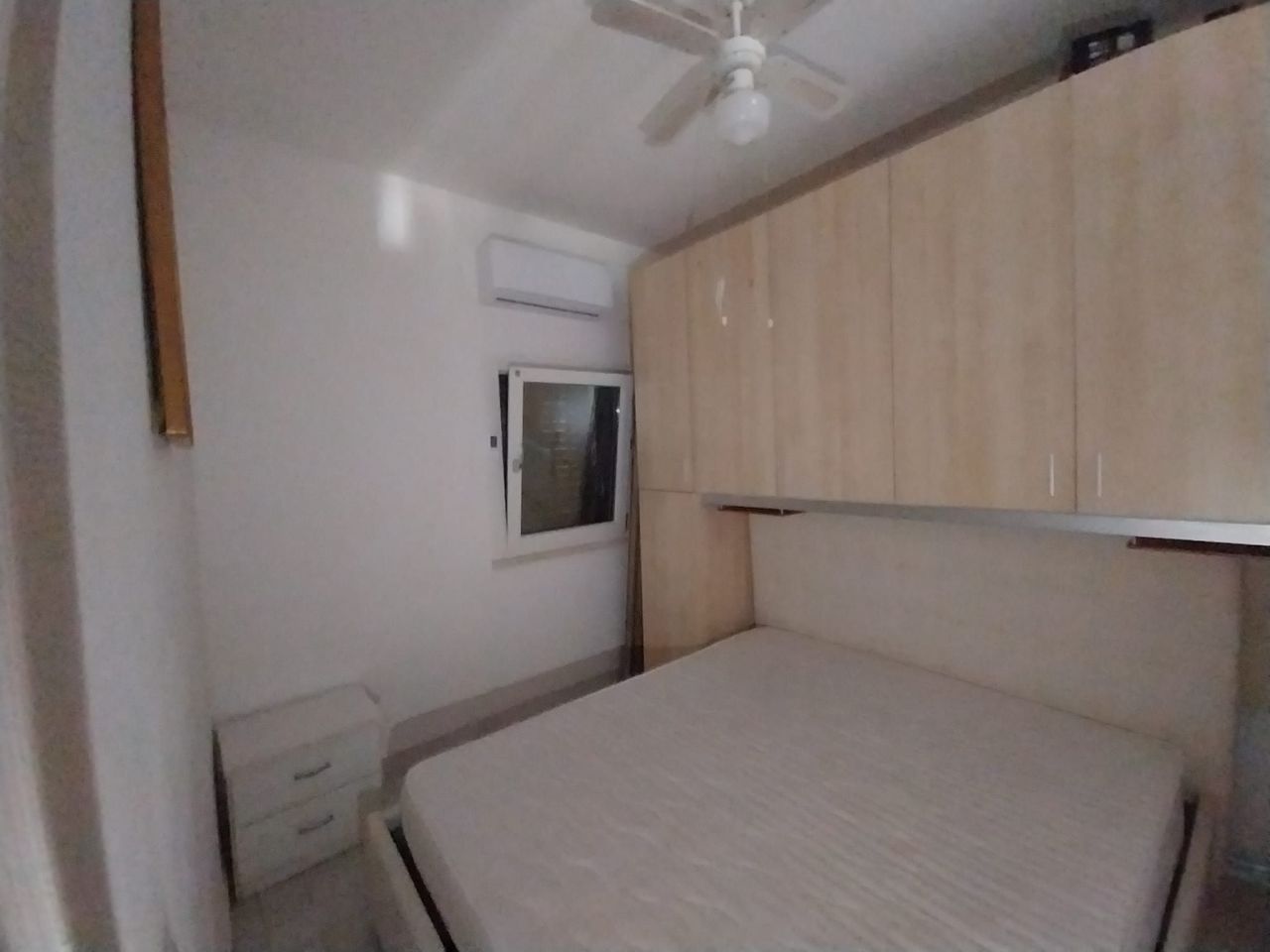 Таунхаус в Скалее, Италия, 32 м² - фото 14