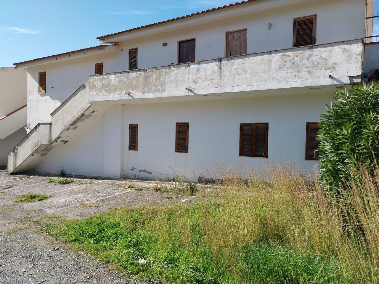 Таунхаус в Скалее, Италия, 32 м² - фото 6