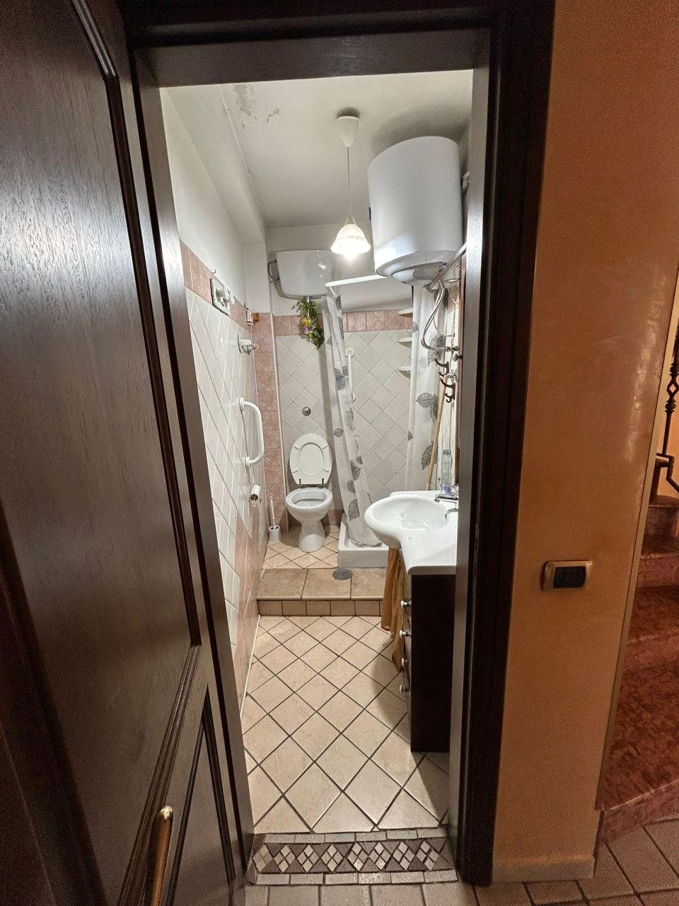 Квартира в Диаманте, Италия, 140 м² - фото 5