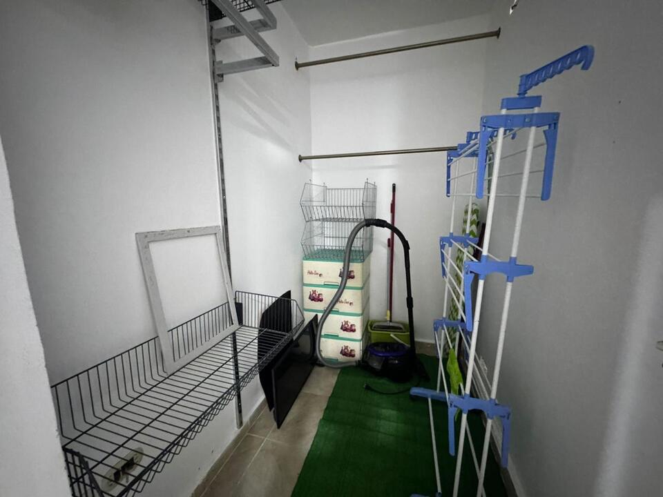 Квартира в Хургаде, Египет, 60 м² - фото 12