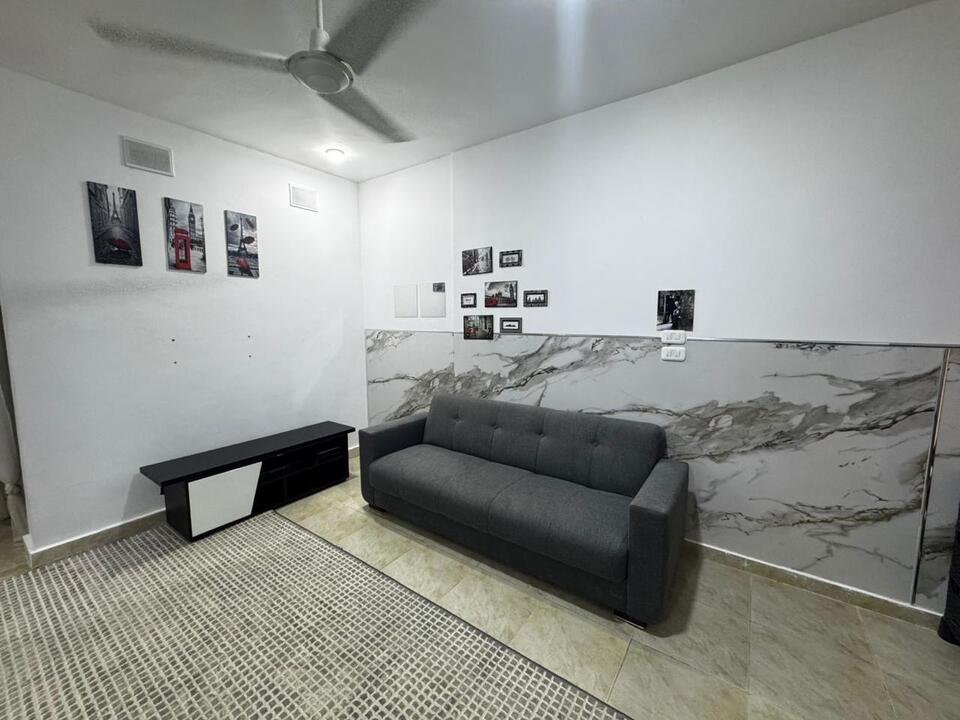 Квартира в Хургаде, Египет, 60 м² - фото 6