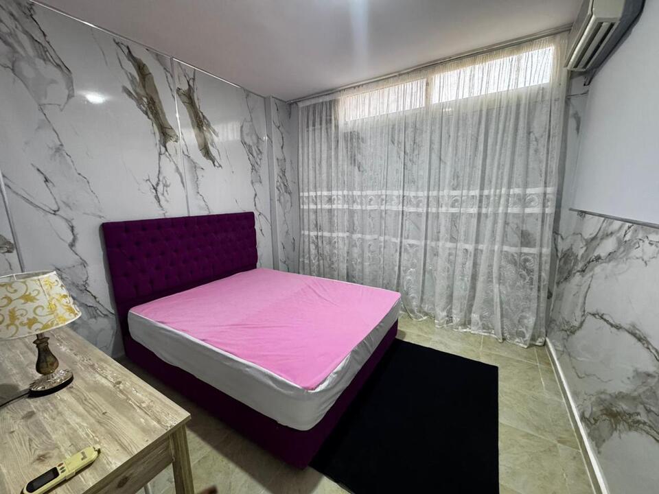 Квартира в Хургаде, Египет, 60 м² - фото 7