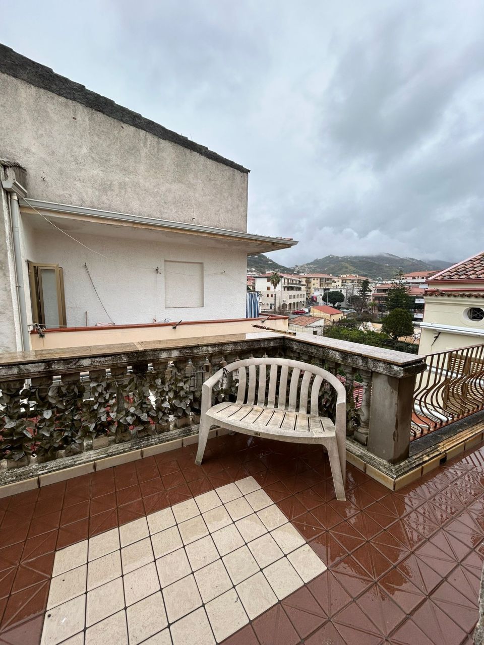 Квартира в Диаманте, Италия, 140 м² - фото 12