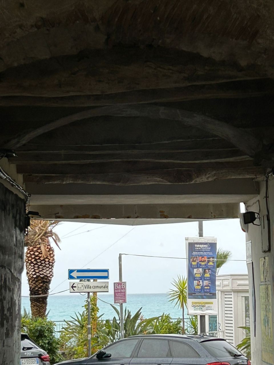 Квартира в Диаманте, Италия, 140 м² - фото 14