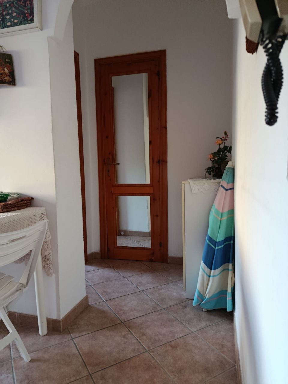 Квартира в Скалее, Италия, 40 м² - фото 7