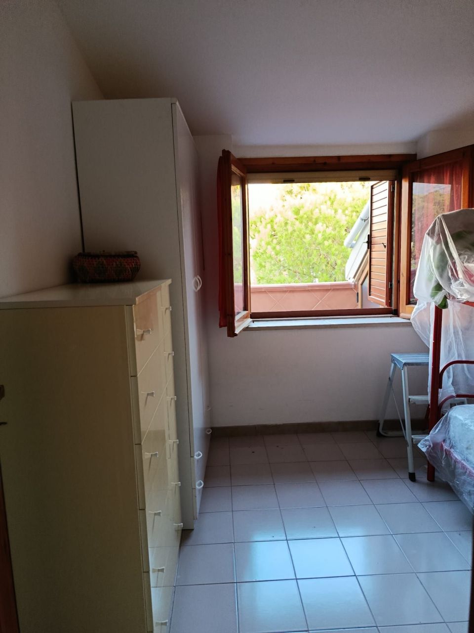 Квартира в Скалее, Италия, 40 м² - фото 9