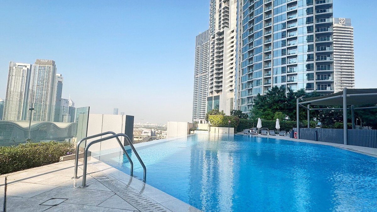 Апартаменты в Дубае, ОАЭ, 170 м² - фото 2