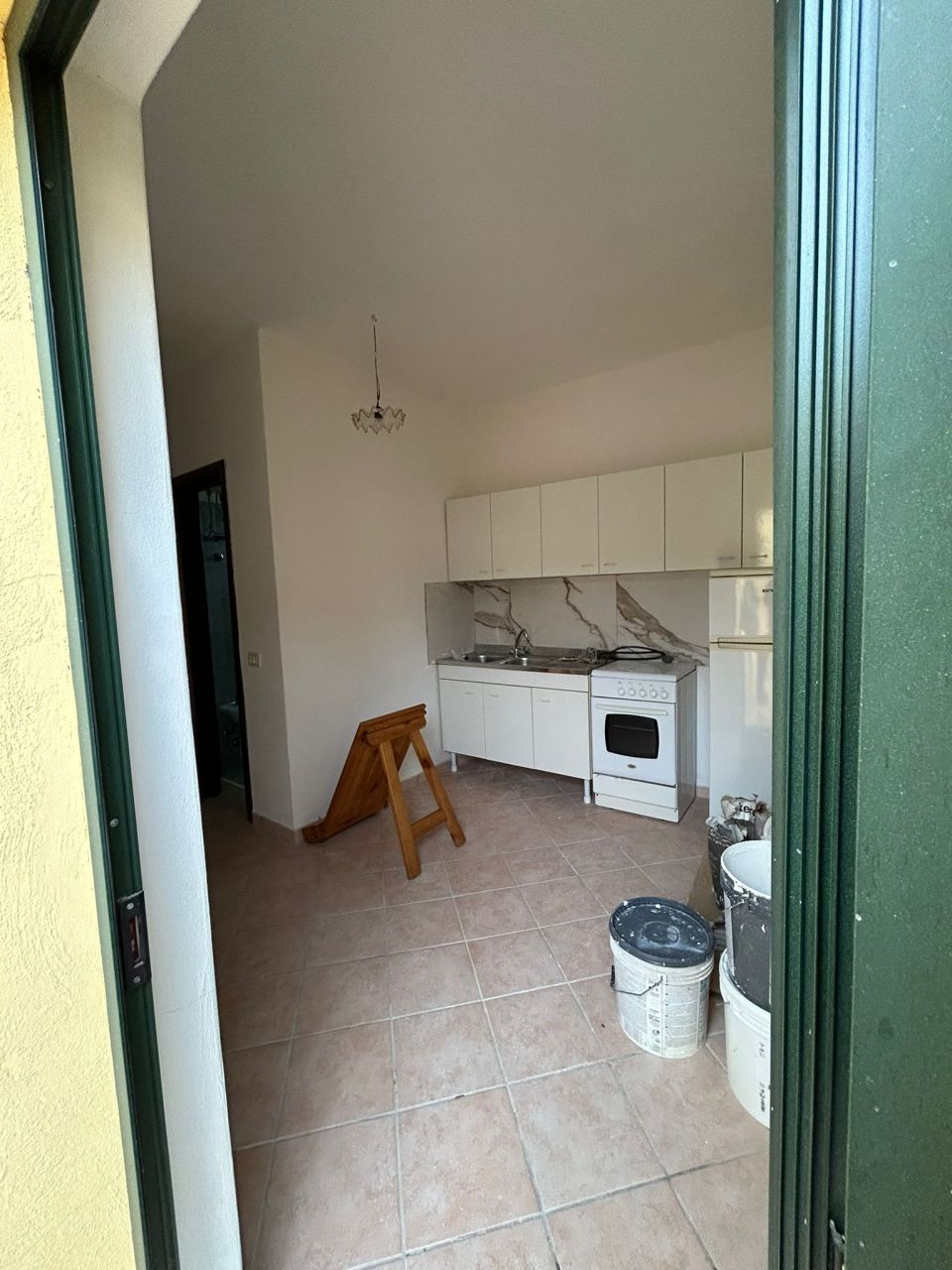 Квартира в Бельведере-Мариттимо, Италия, 62 м² - фото 4