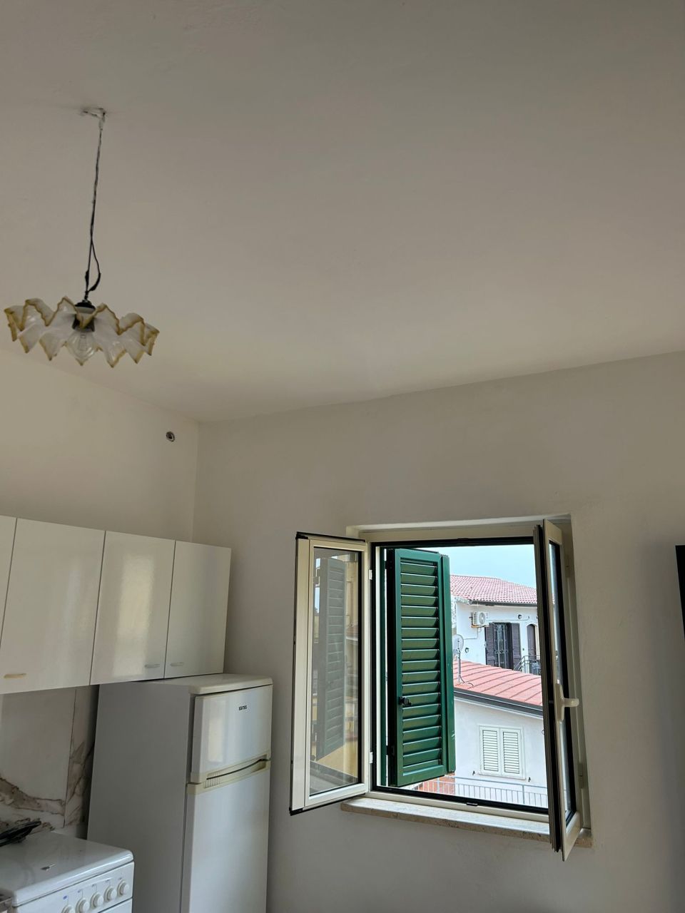 Квартира в Бельведере-Мариттимо, Италия, 62 м² - фото 6