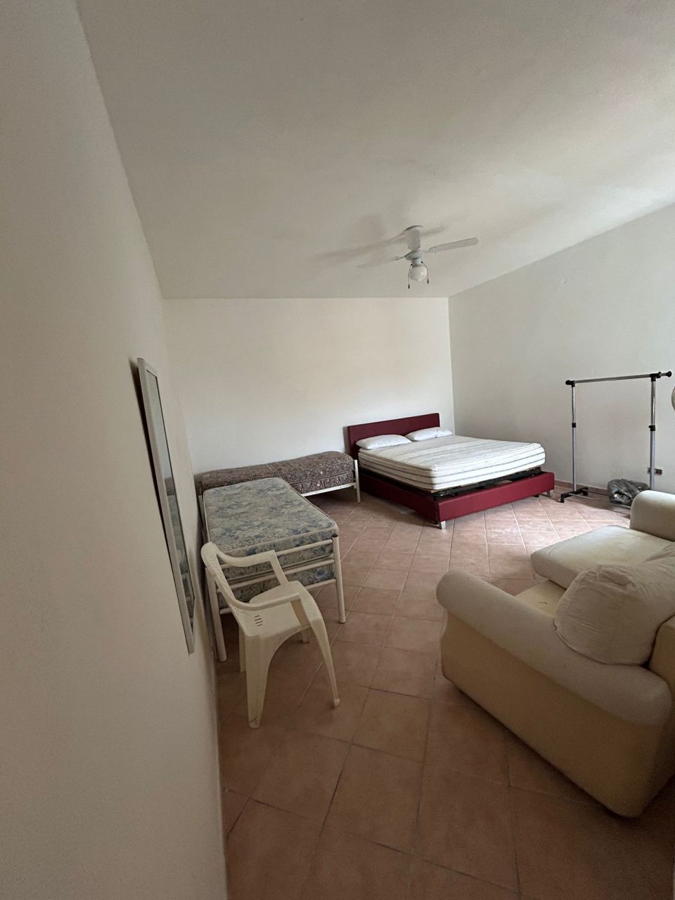 Квартира в Бельведере-Мариттимо, Италия, 62 м² - фото 7