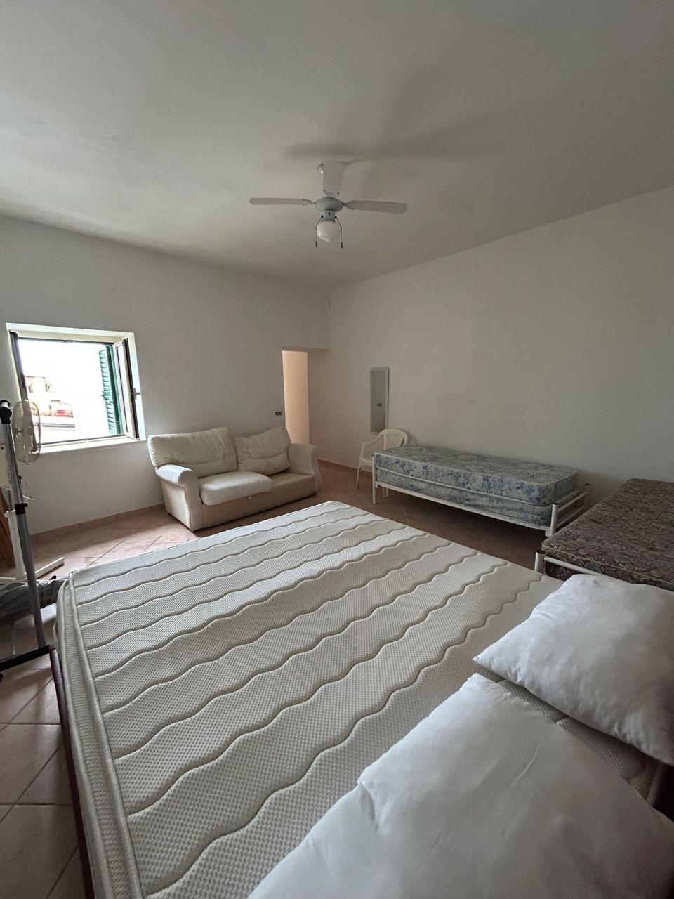 Квартира в Бельведере-Мариттимо, Италия, 62 м² - фото 8