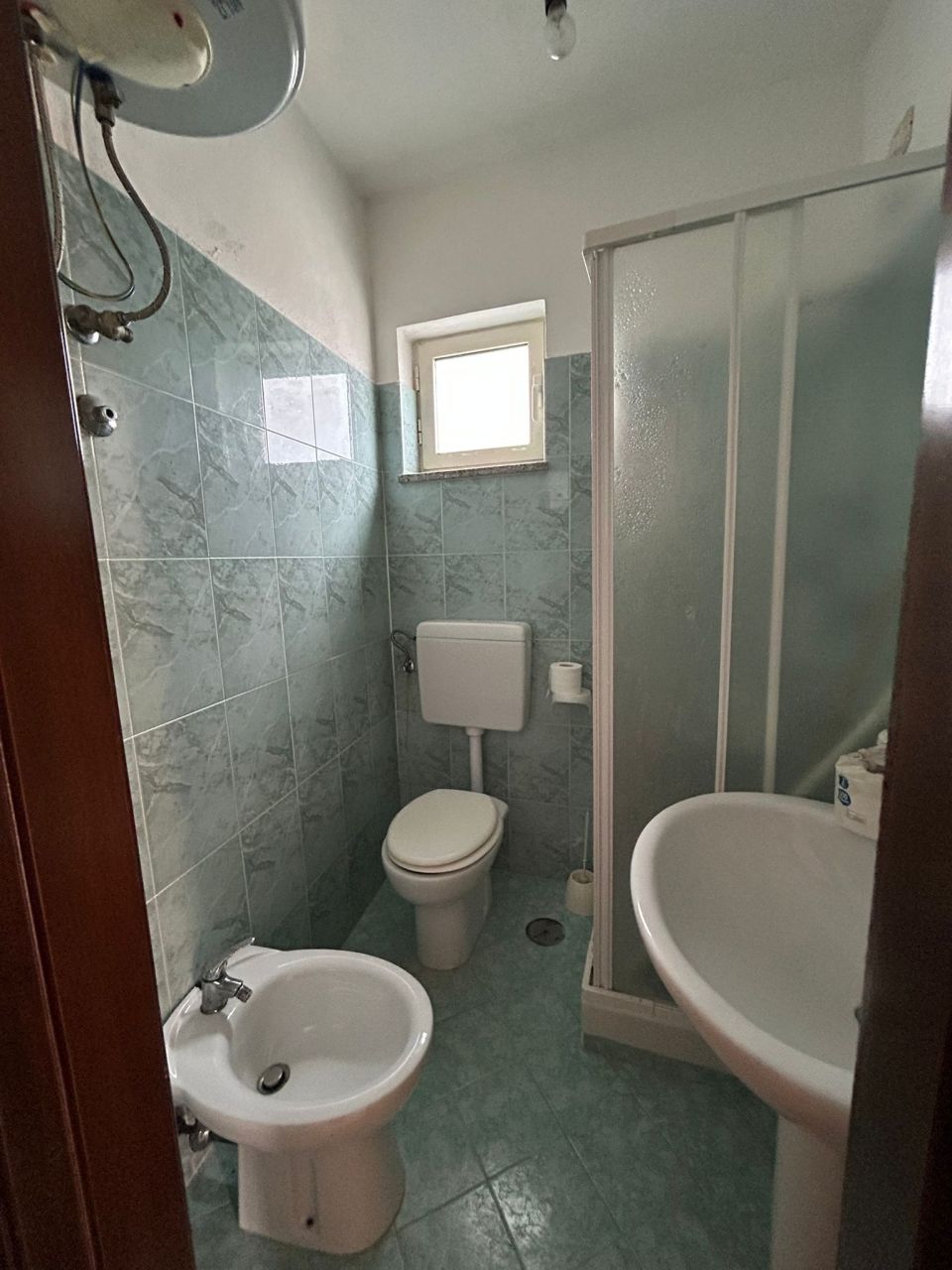 Квартира в Бельведере-Мариттимо, Италия, 62 м² - фото 9