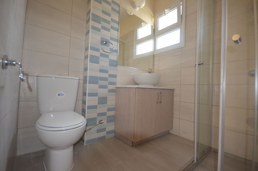 Коттедж в Пафосе, Кипр, 160 м² - фото 13