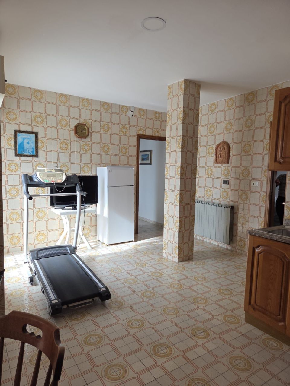 Квартира в Скалее, Италия, 291 м² - фото 5