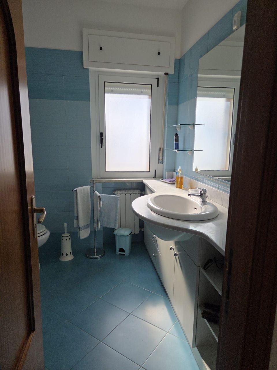 Квартира в Скалее, Италия, 291 м² - фото 11