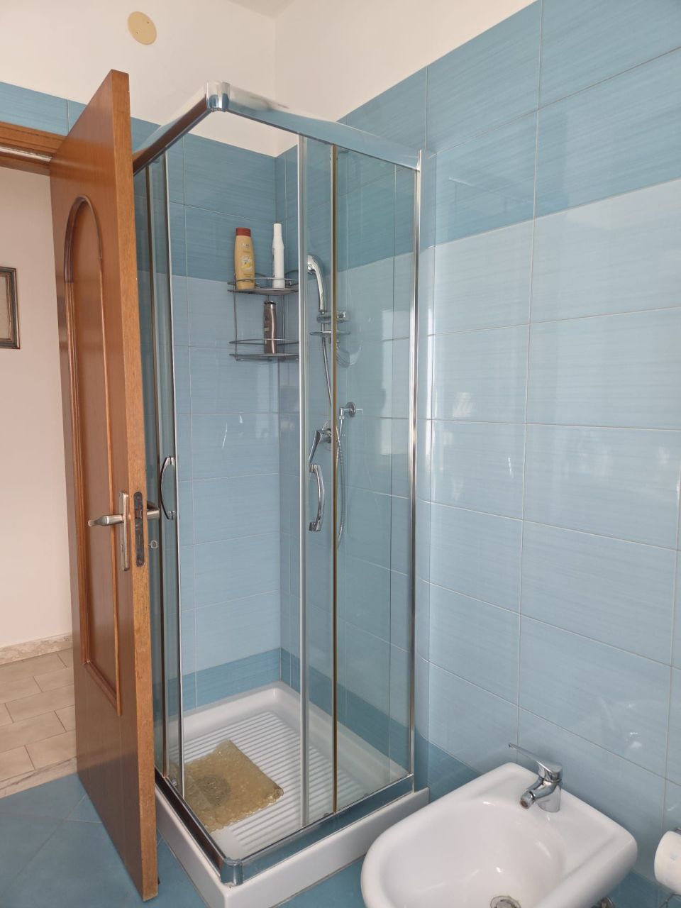 Квартира в Скалее, Италия, 291 м² - фото 12