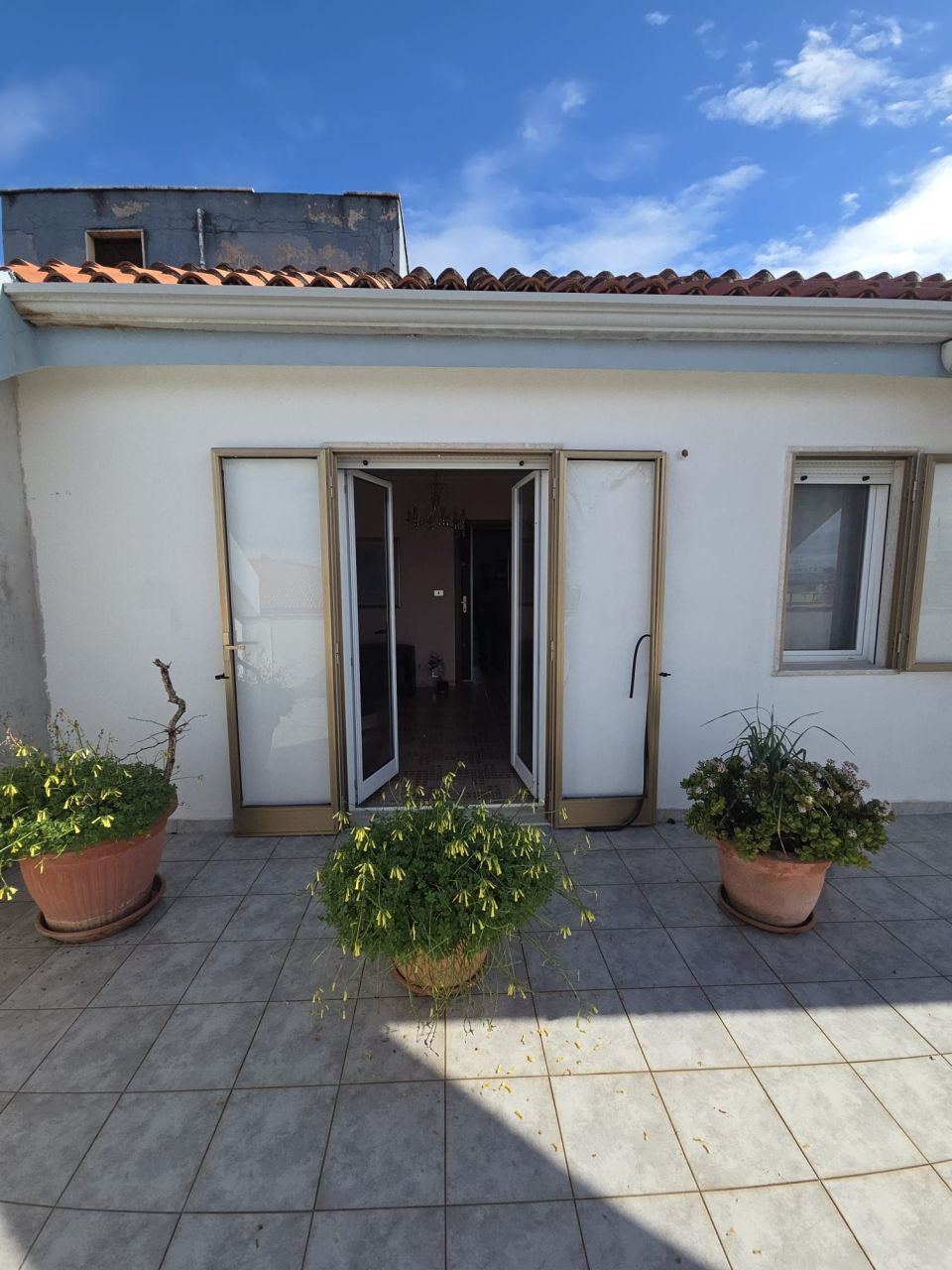 Квартира в Скалее, Италия, 291 м² - фото 15