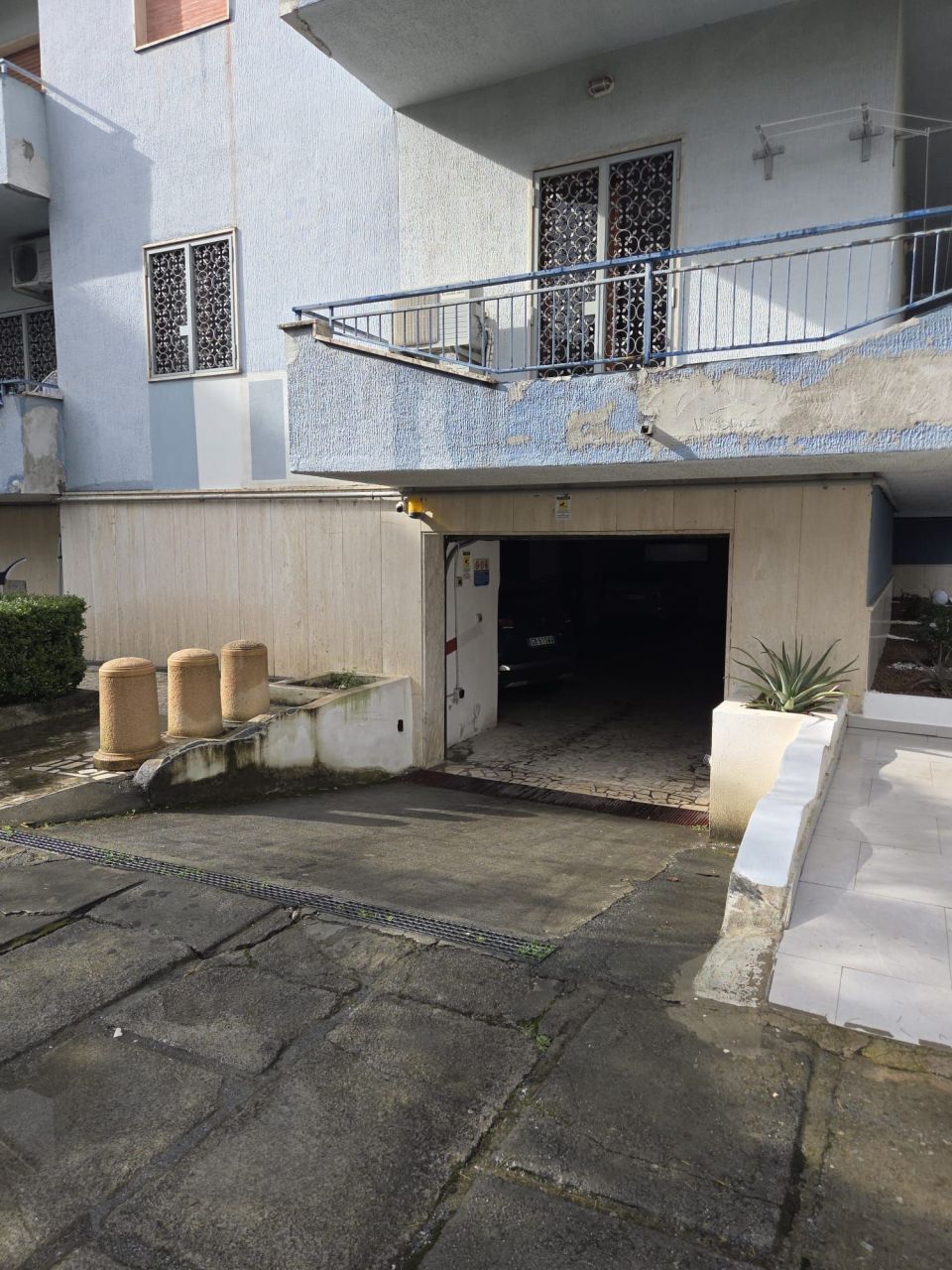 Квартира в Скалее, Италия, 291 м² - фото 16