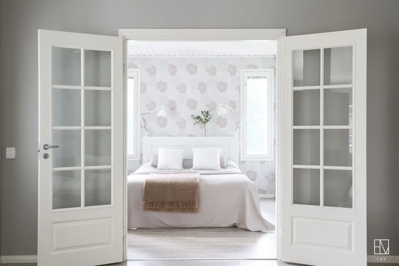 Дом в Икаалинен, Финляндия, 174.6 м² - фото 10