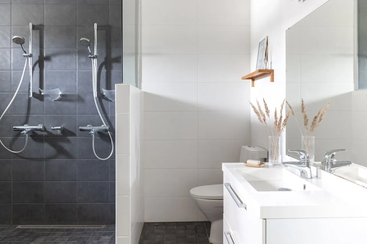 Дом в Икаалинен, Финляндия, 174.6 м² - фото 14