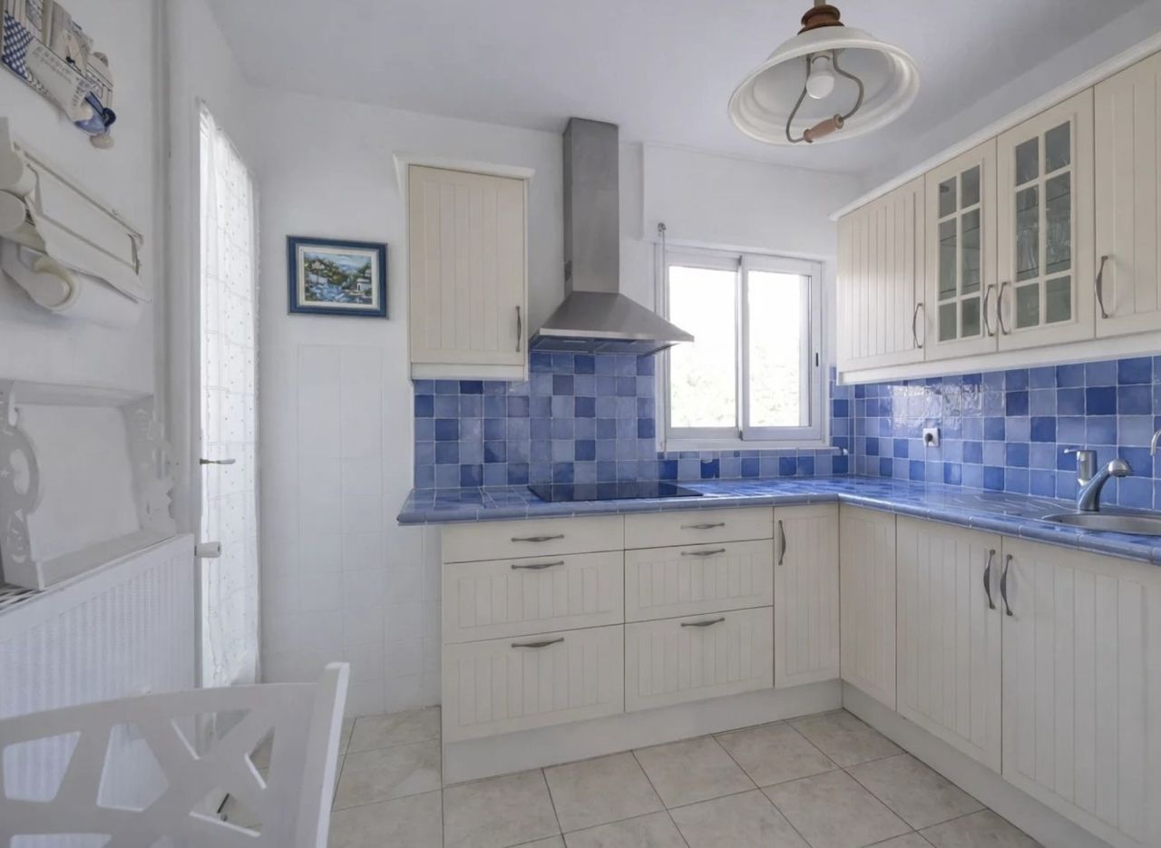 Квартира в Ницце, Франция, 52 м² - фото 6