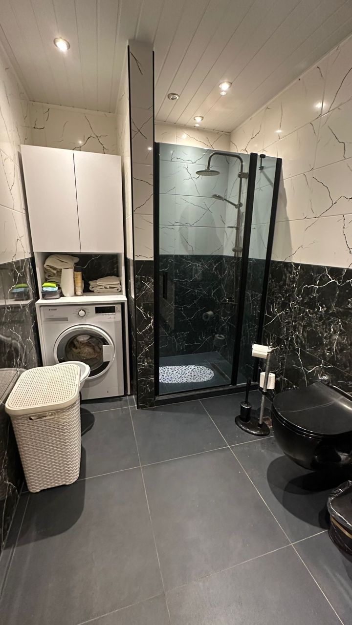 Вилла в Алании, Турция, 120 м² - фото 15