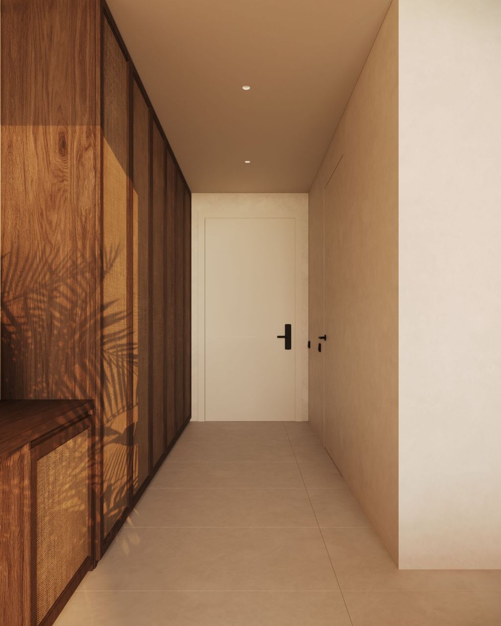 Апартаменты в Нуса Дуа, Индонезия, 33 м² - фото 9