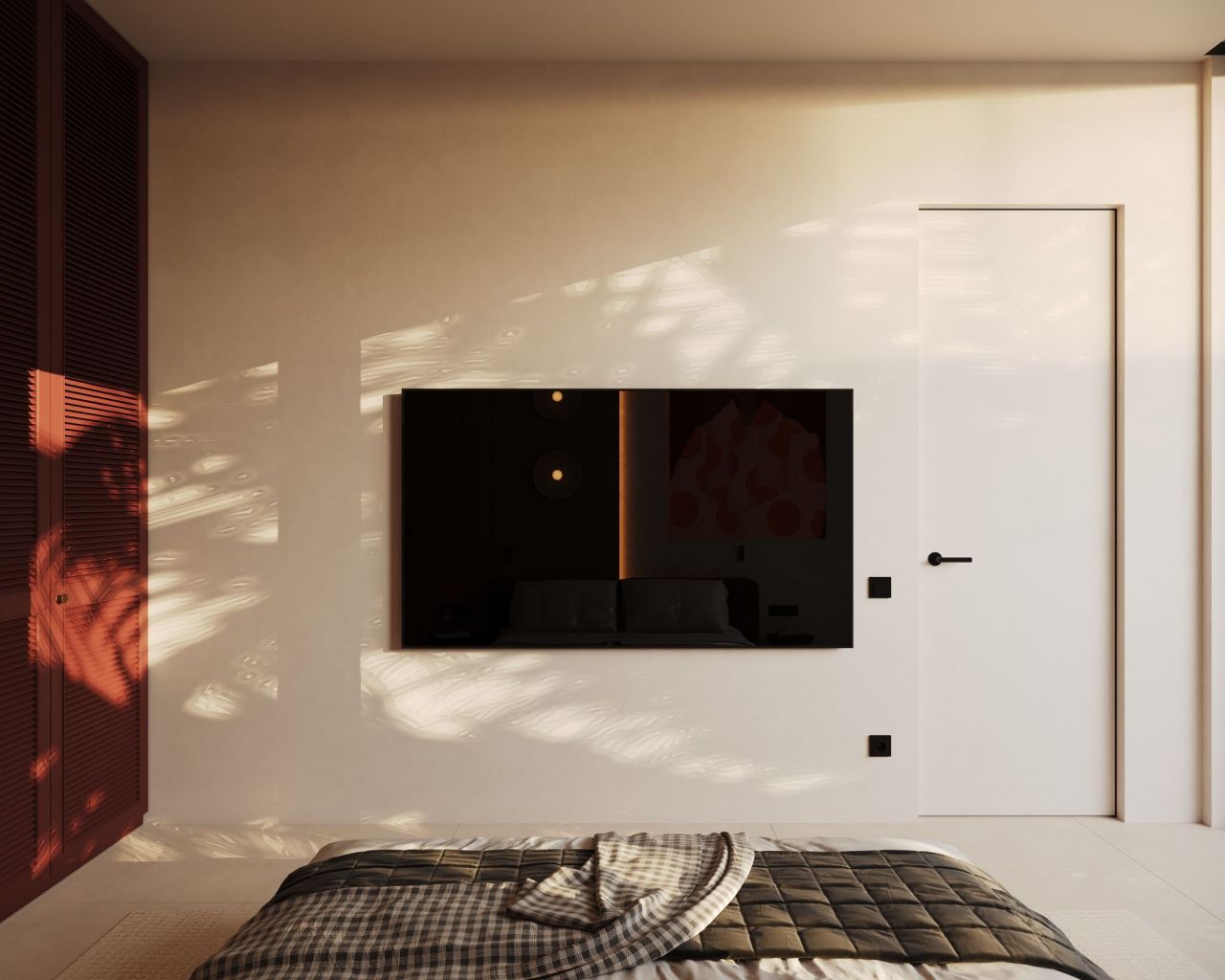 Вилла в Нуса Дуа, Индонезия, 79 м² - фото 10