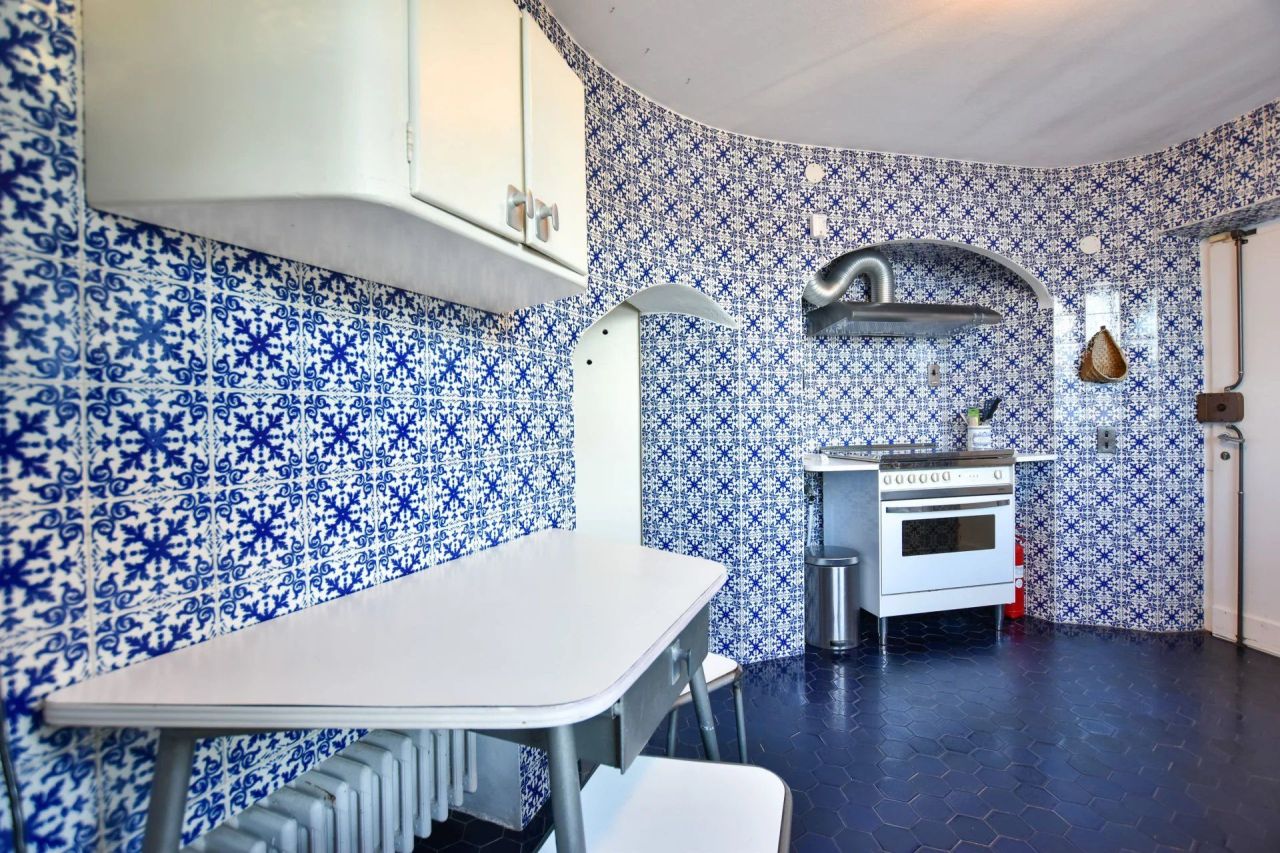 Вилла в Леджуно, Италия, 370 м² - фото 9